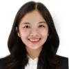 Shaira Salvador