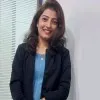 Deepali Patil