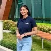 Rachana Paithankar