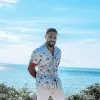 Brian Morales