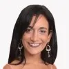 Arielle Sheinwald