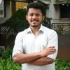 Subodh Ghonge