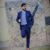 Bilal Shoukat