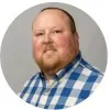 Joshua Rainey