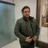 Gourav Sabharwal