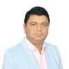Vijayesh Mishra