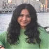 Khushi Patel
