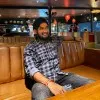 S NANDAN