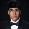 Remi Asghar