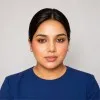 Wajeeha Farooq