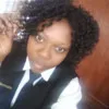 mamokete adeline