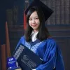 Zhen Bei Sin
