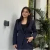 Aditi Aswal