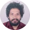Sainath kadireni