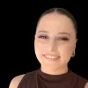 Büşra YILDIRIM