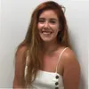 Grace Barry