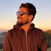 Bichu Jayan