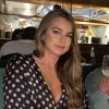 Natasha Beech