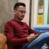 Abhishek Gaikwad
