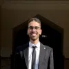Omar Rafea