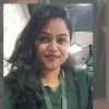 Rubina Rahman