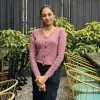 Naga Sindhu