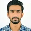Akshay Patil CCS