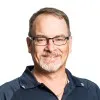 Jeff Jackson