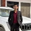 Himanshu Tyagi