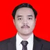Jemmy Toban