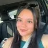 Lesly Velez