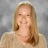 Cassidy Goebel