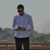 amirmehdi iman