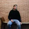 karim Ourhou