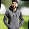 Awais Mukhtar