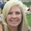Tammy Lingerfelt