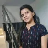 Vahini Ramachandran