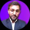 Tej Shah