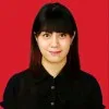 Yollanda Firdauzy