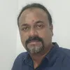 Bruno Vincent
