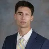 Isaac Dobie