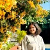 Anusha