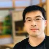 Wenjie Zhou