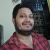 Jitender Choudhary