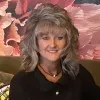 Regina Horner