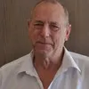 Paul Ninnes