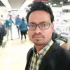 Shivam Singh