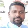 Manojkanth Muthusamy