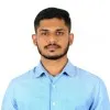Atharva Bharati