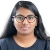 Midhuna Naveen
